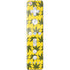 Marijuana Rasta Pattern Nintendo Skins